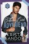 [Starrycard Creek Bachelors 02] • The Birthday Card Boyfriend